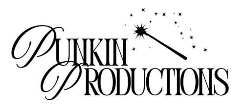 Punkin Productions